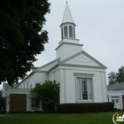 Lyndhurst Community Presbyterian Church