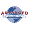 Advanced Environmental Testing & Abatement Inc gallery