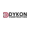Dykon Construction gallery