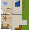 Springtree Apartments - Apartments