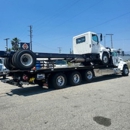 Charlie's 24hr Towing & Heavy Duty - Towing