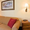 Country Inns & Suites gallery