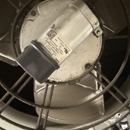 Airwave Heating and Cooling - Heating Contractors & Specialties