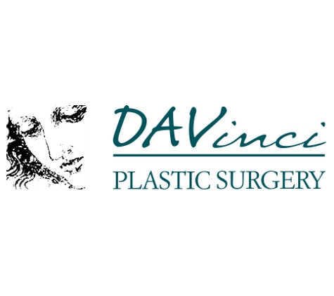 DAVinci Plastic Surgery - Washington, DC