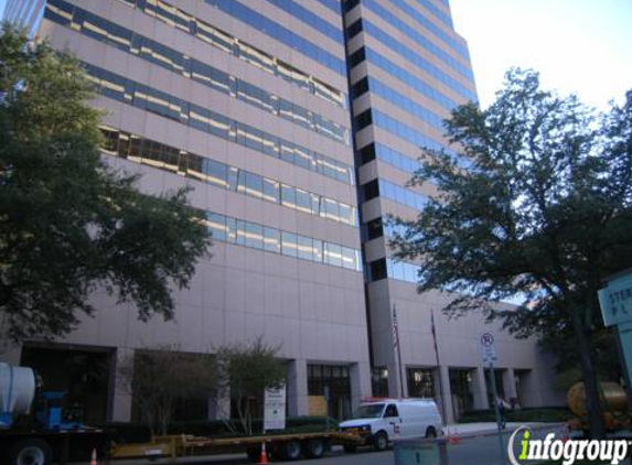 Marina Legal Group P - Dallas, TX