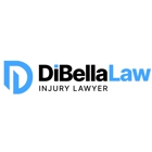 DiBella Law Injury and Accident Lawyers