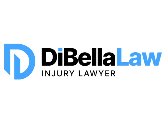 DiBella Law Injury and Accident Lawyers - Boston, MA