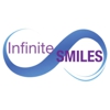 Infinite Smiles gallery