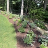 Greenleaf’s Garden Design gallery