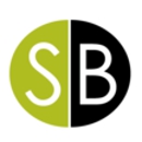 Steimle Birschbach LLC - Business Law Attorneys