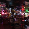 Kennedy's Irish Pub gallery
