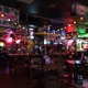 Kennedy's Irish Pub
