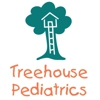 Treehouse Pediatrics gallery