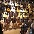 Guitar Center - Guitars & Amplifiers