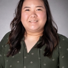 Dr. Diana B. Nguyen