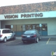 Vision Printing