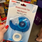 99 Cents Only Stores