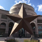 Bob Bullock Texas State History Museum