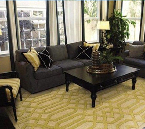 Ventura carpet cleaning services - Ventura, CA