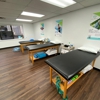 H2 Health- Riverside, FL gallery