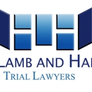 The Hall Law Firm P.A. - Personal Injury Law Attorneys