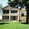 Midwest Custom Cabinetry & Woodworking gallery