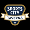 Sports City Taverna gallery