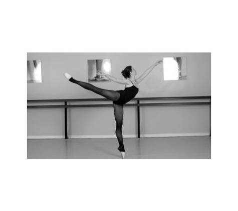 Premier Dance Academy - Clayfield, QLD