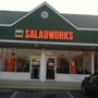 Saladworks