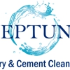 Neptune Masonry & Cement Cleaning, Inc. gallery