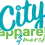 City Apparel