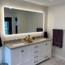 Bath & Floor Stiles Inc. - Bathroom Remodeling