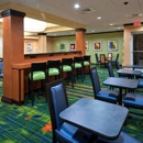 Fairfield Inn & Suites - Hotels