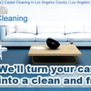 The Carpet Care - Carpet & Rug Cleaners