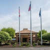 Comfort Inn Pocono Lakes Region gallery