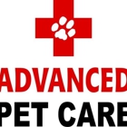 Advanced Pet Care of Sedalia