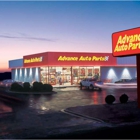 Advanced Auto Parts