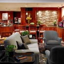 Sonesta ES Suites Atlanta Alpharetta Avalon - Bed & Breakfast & Inns