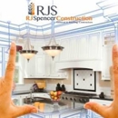 Rj Spencer Construction - General Contractors