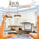 Rj Spencer Construction