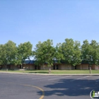 Harvest Park Middle