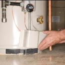 Custom Plumbing & Heating Inc - Heating Contractors & Specialties