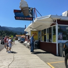 Eastwind Drive-In