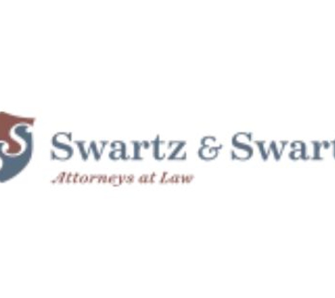 Swartz & Swartz, P.C. - Boston, MA. Swartz & Swartz P.C.