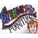 Shawn's Furniture - Furniture Stores