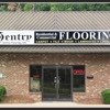 Gentry Flooring gallery