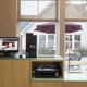 Residence Inn Greensboro Airport