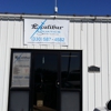 Excalibur Aquatics and Pet Supply gallery