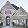 Perry Homes - Cross Creek Ranch 50' gallery