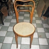 Veterans Chair Caning & Repair gallery